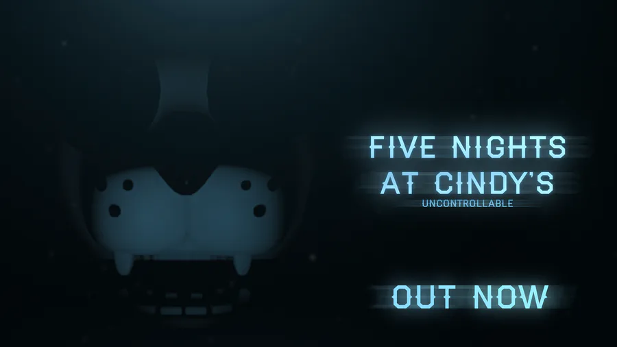 PS4 FIVE NIGHTS AT FREDDYS HELP WANTED VR ALL (US) (ENG/FR)