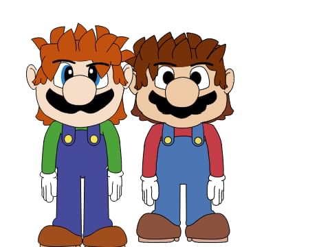 Game Jolt - Share your creations