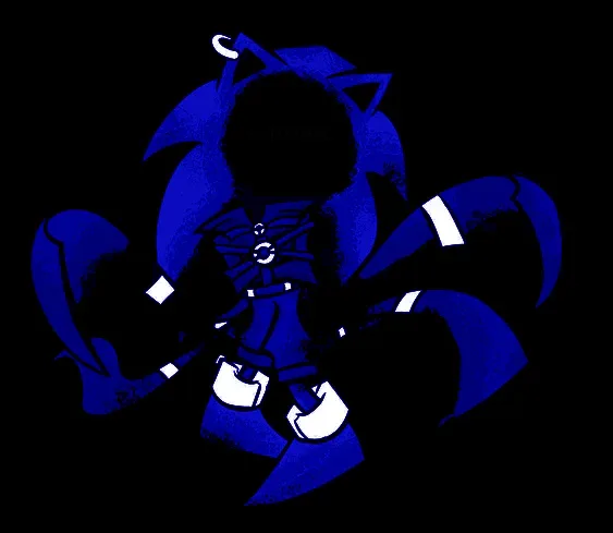 Trichael Game Jolt - Share your creations