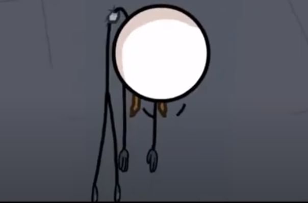 Keith Name Isn T Keith Dumb Eggy Lol David 23uhsansiscool Game Jolt