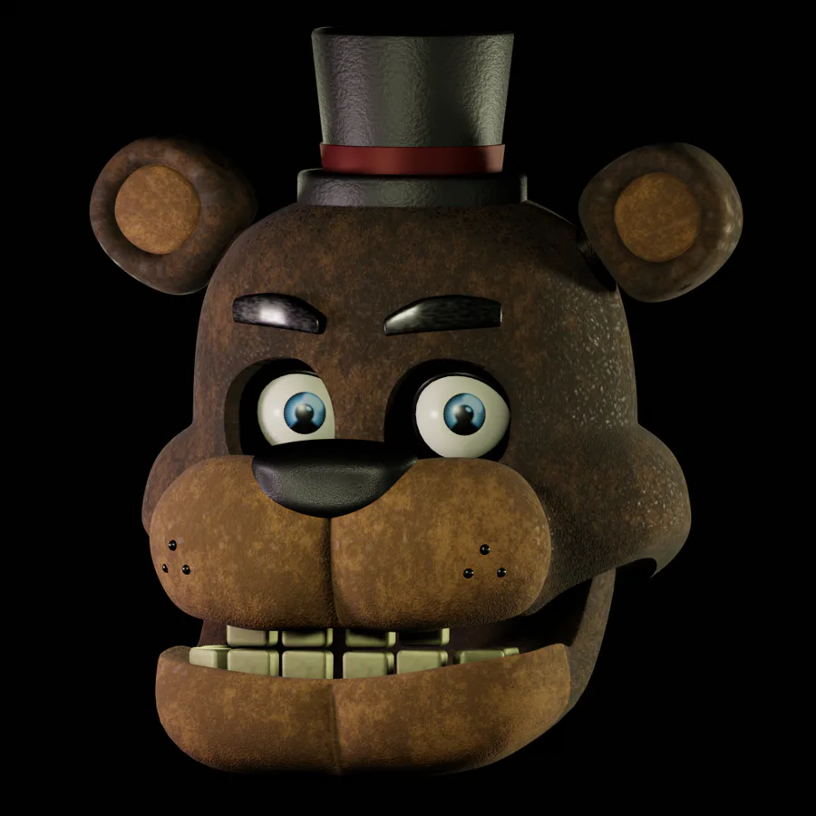 Fnaf 1 plus. ФНАФ плюс Фредди. Фредди Фредди Фредди Фредди Фредди. Фредди из ФНАФ. Мишка Фредди Бебра.