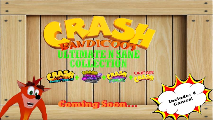 Game Jolt Share your creations