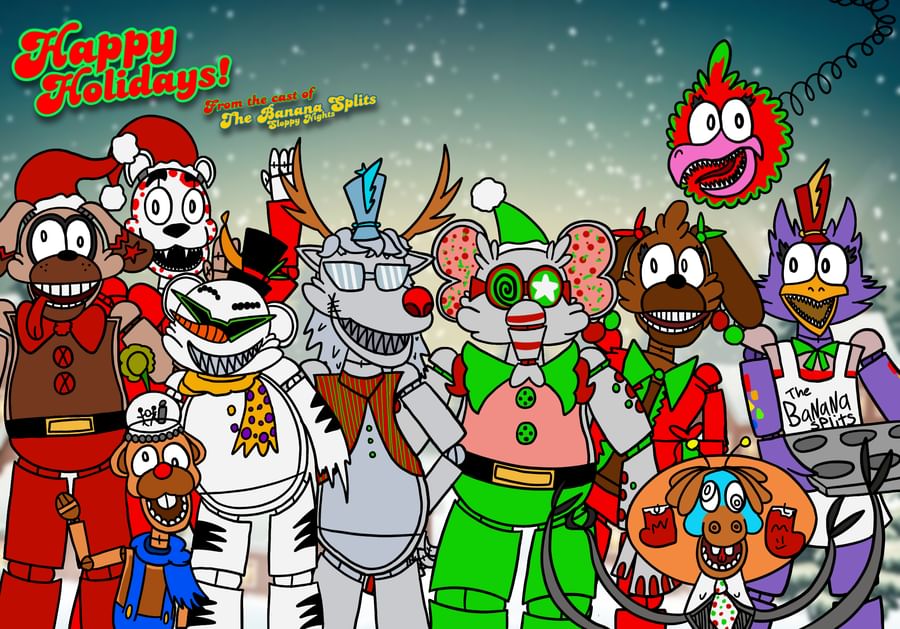 Game Jolt Share your creations