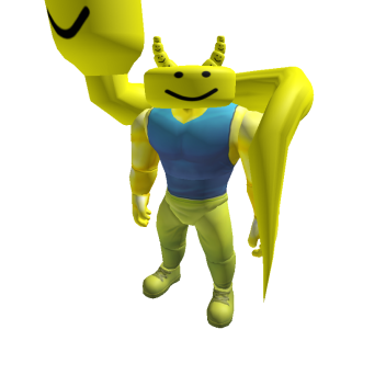 New Posts In Avatar Roblox Community On Game Jolt - rate roblox avatar
