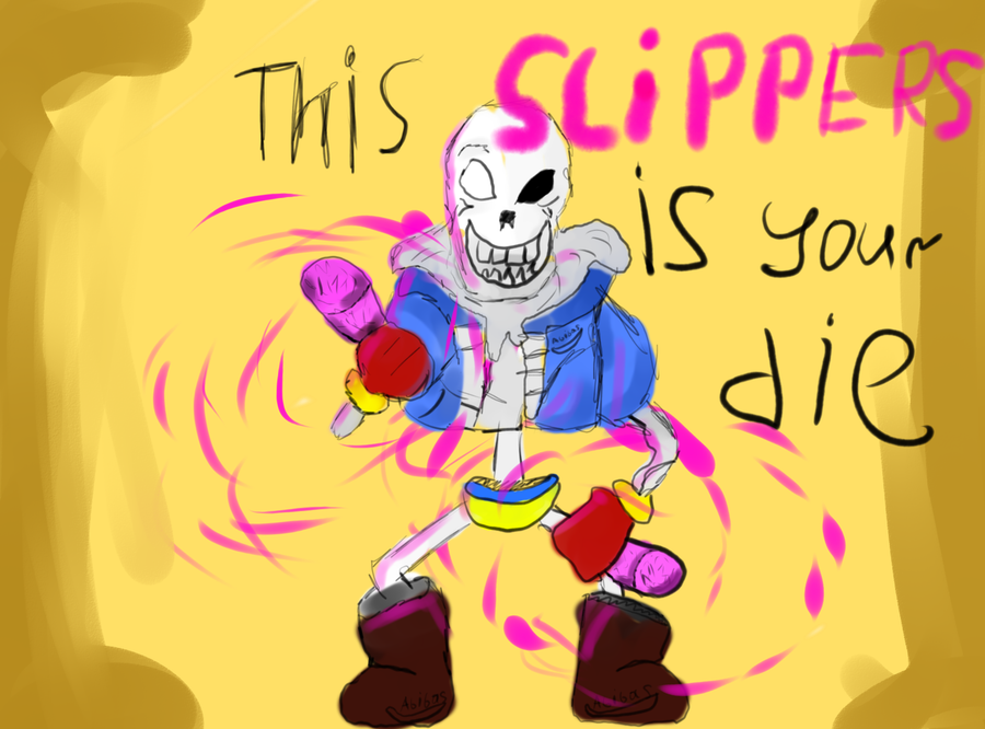 New Posts In Memes Undertale Custom Community On Game Jolt