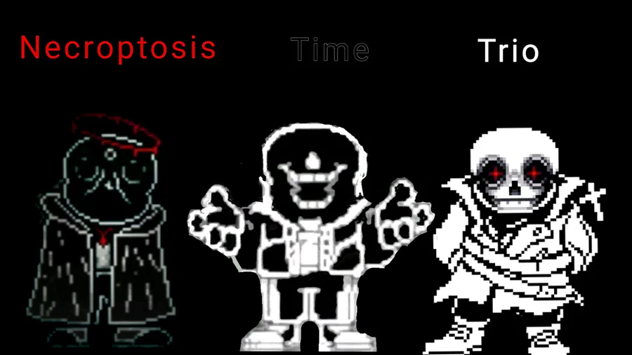 Sp Dust Ge Game Jolt - Share your creations