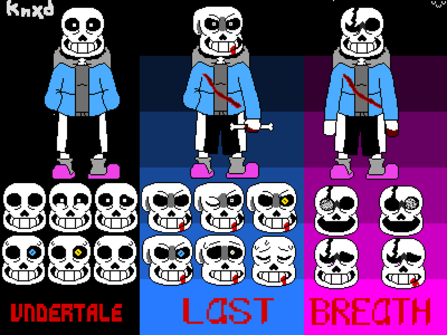 Undertale jolt. Гейм Джолт андертейл. Last Breath Sans. Last Breath Sans PNG.