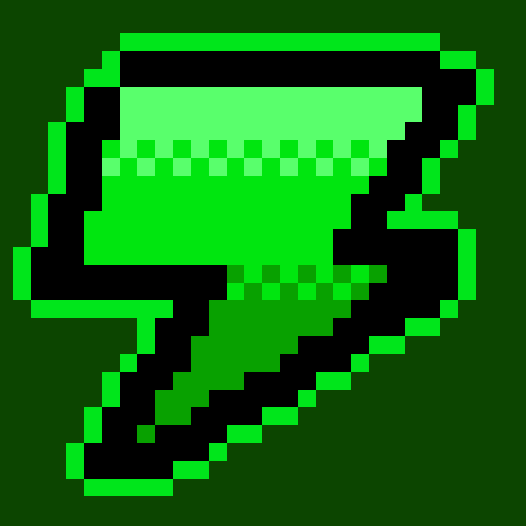 Game Jolt - Share your creations