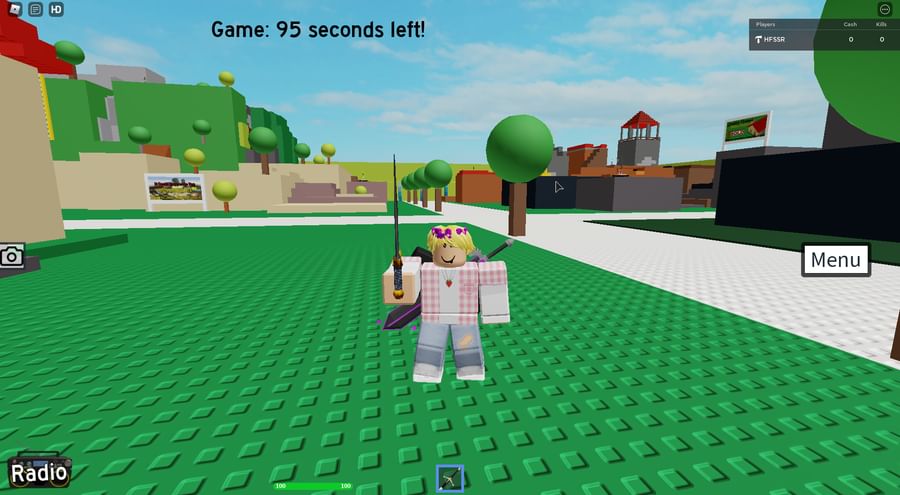 New Posts In Creations Roblox Community On Game Jolt - roblox morph kit