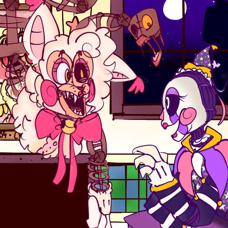 Game Jolt Games For The Love Of It