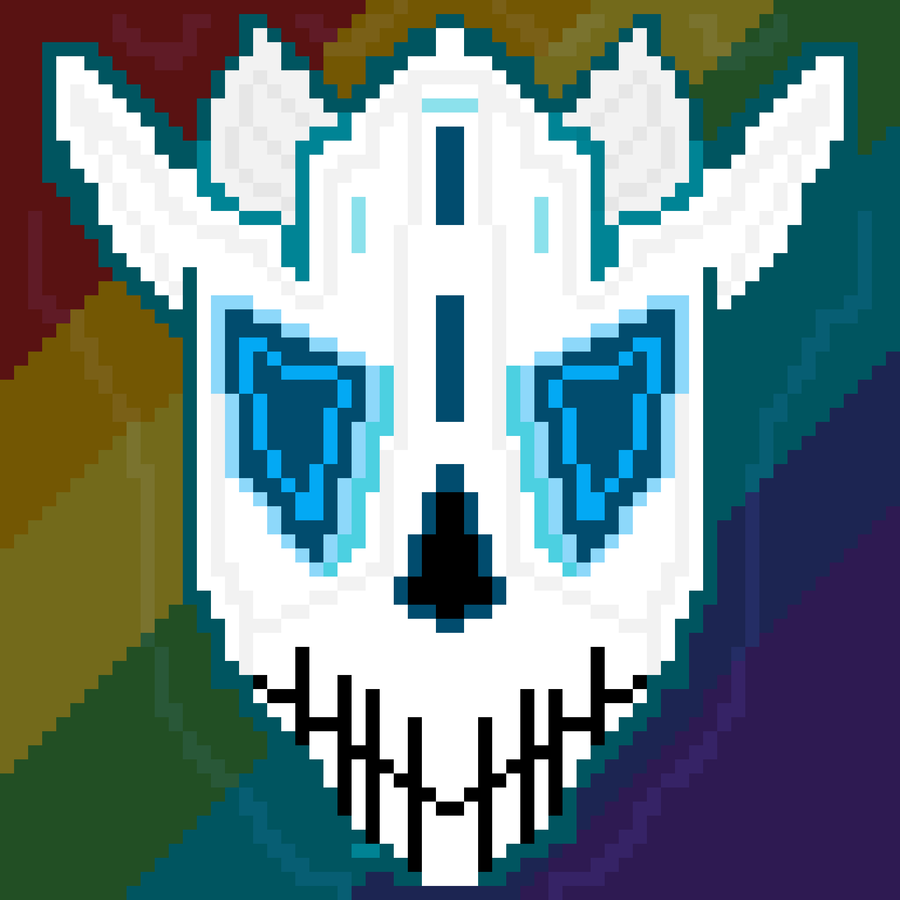 New posts UNDERTALE Community on Game Jolt New posts UNDERTALE Community on Game Jolt