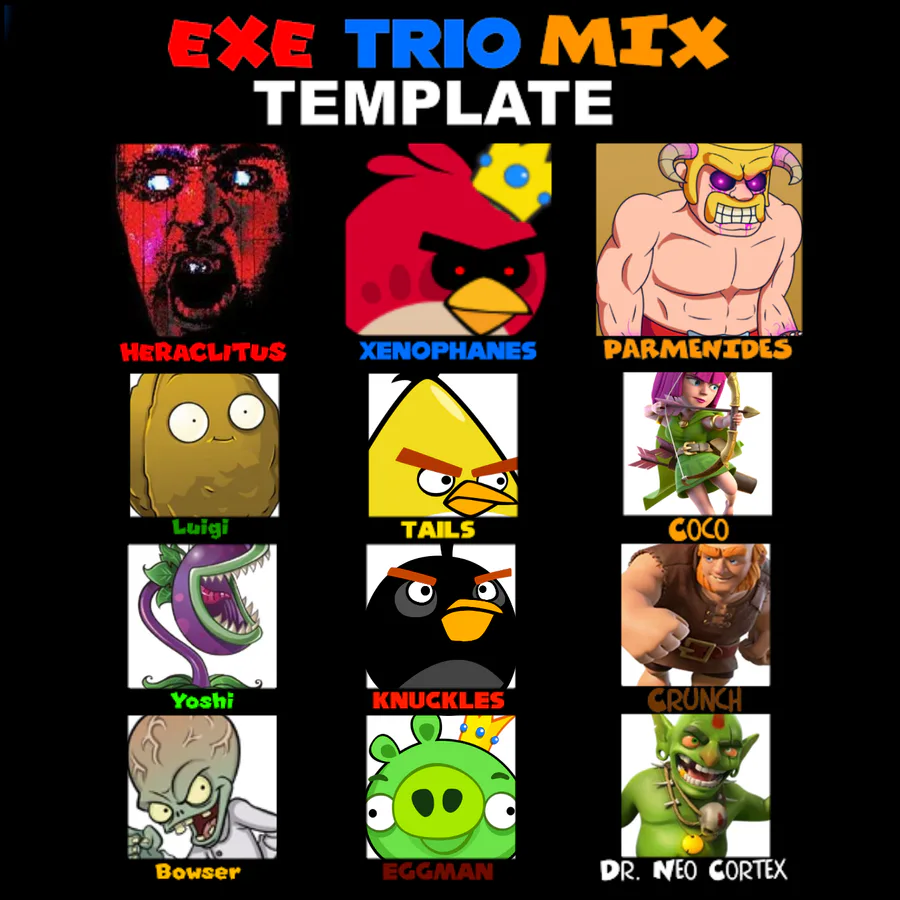 Game Jolt - Share your creations
