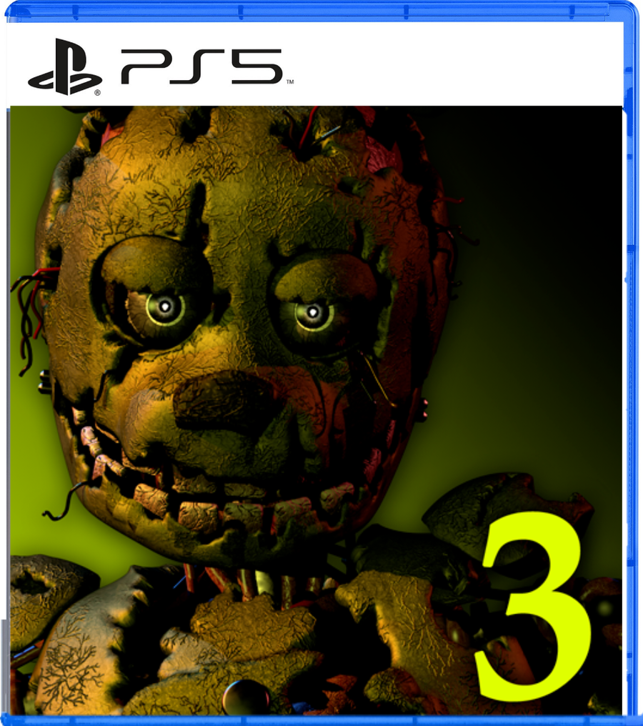 Fnaf 3 прохождение. Фнаф 3 логотип игры. Спринг трап фнаф. Пять ночей с фредди 3. Five nights at freddy's 3 фредди.