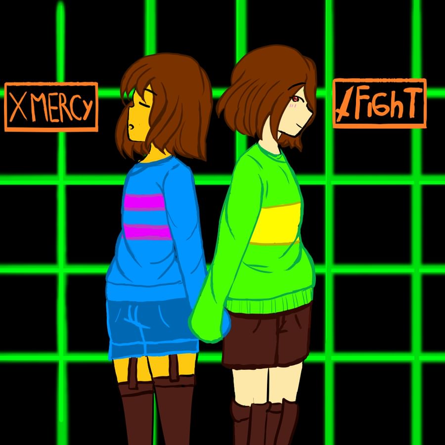 New posts UNDERTALE Community on Game Jolt New posts UNDERTALE Community on Game Jolt
