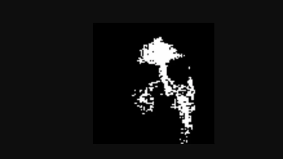 Sans-Phase-999 on Game Jolt: omega flowey tv faces