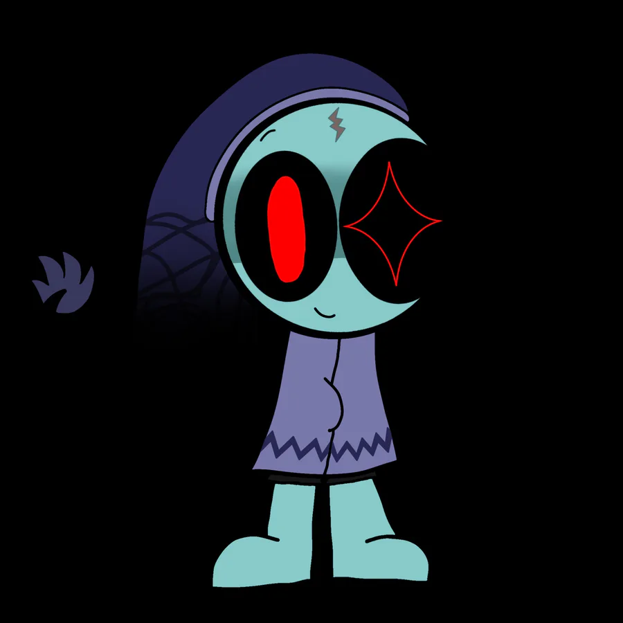 Amonbe12 on Game Jolt: 