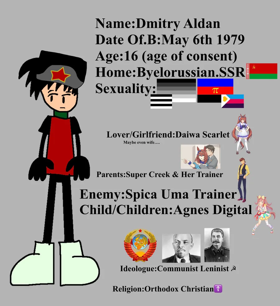 game-jolt-share-your-creations
