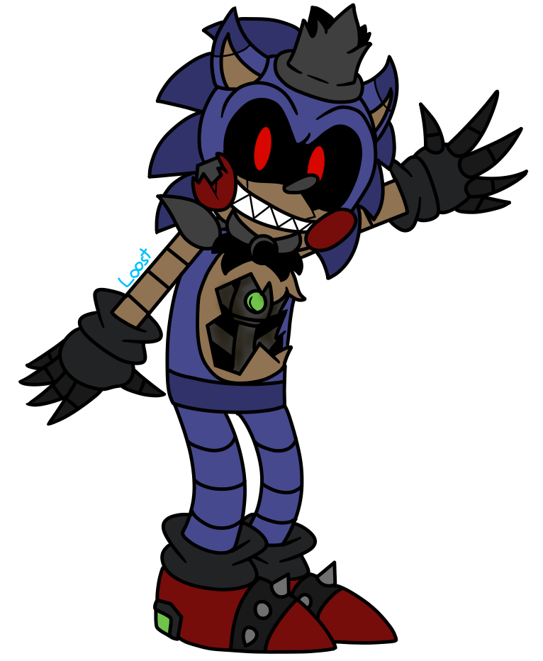 Sonic nightmare. Five Nights at Sonic's 4: Alternate Edition. Соник Nightmare. Кошмарный Соник. Пять ночей у Соника.