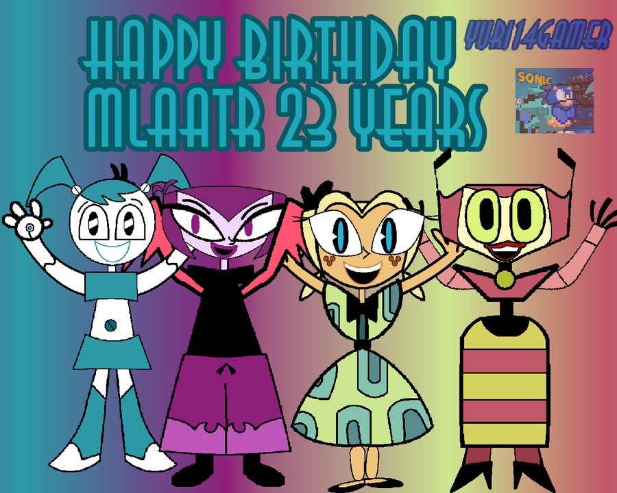 Nine Nights At XJ9(NNAXJ9) by Yuri14Gamer - Game Jolt