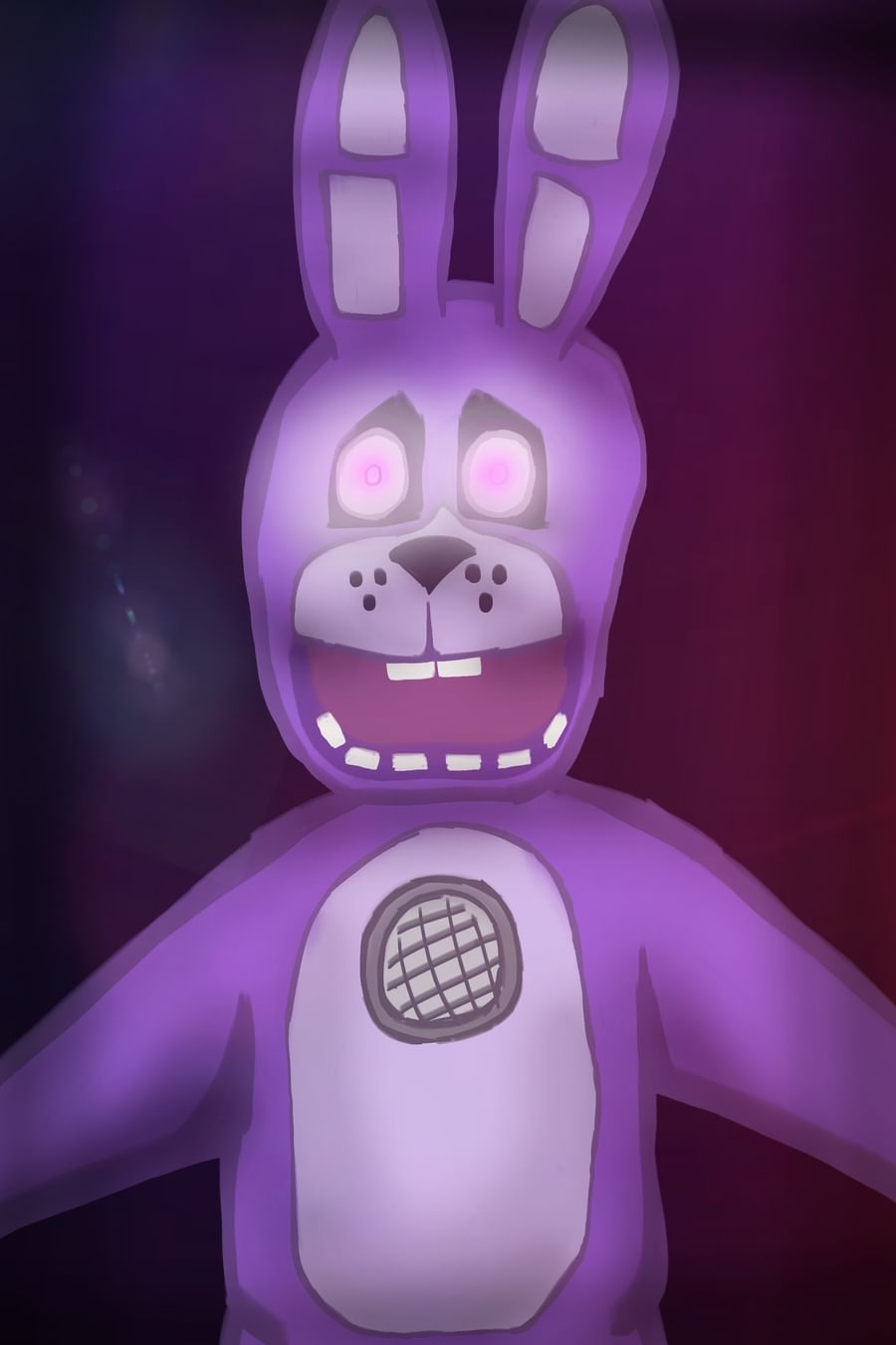 Fazbear Frights Community - Fan art, videos, guides, polls and more ...