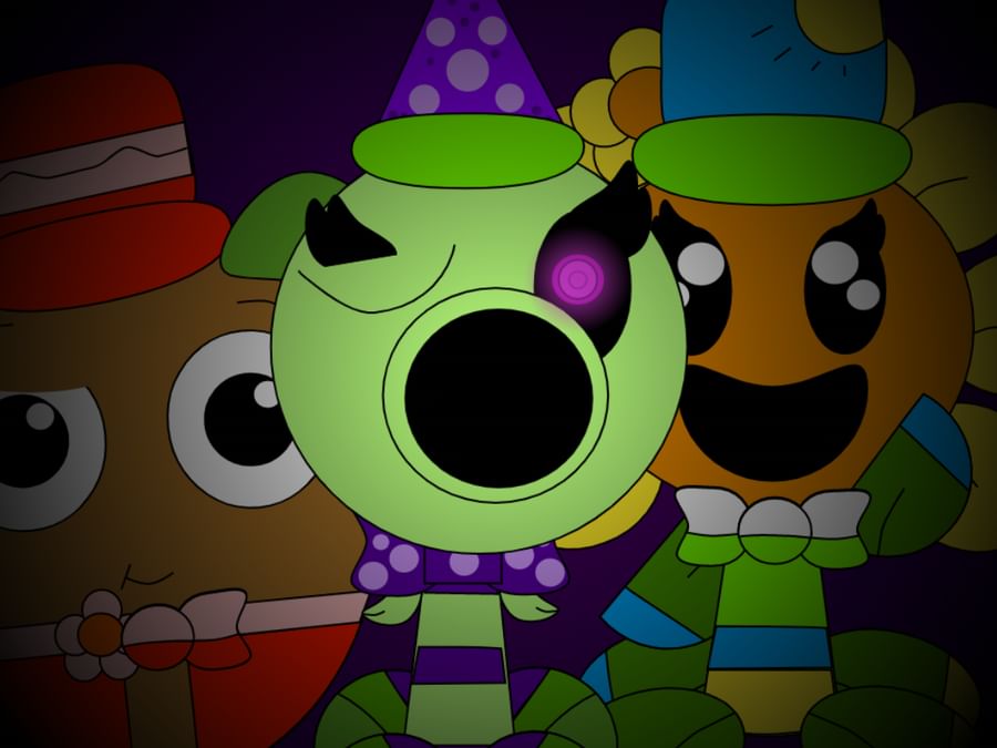 Game Jolt Share your creations