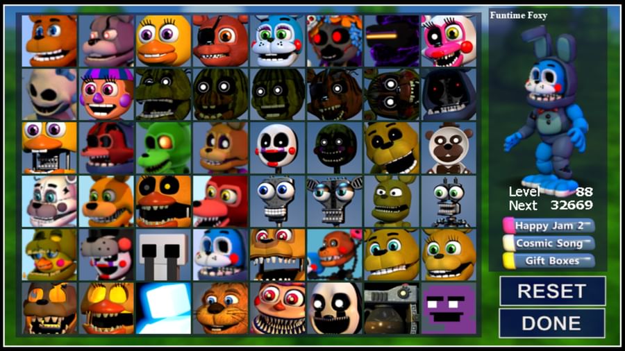 New posts in fnaf_world_mods ZBonnieXD Community New posts in fnaf_world_mods ZBonnieXD Community