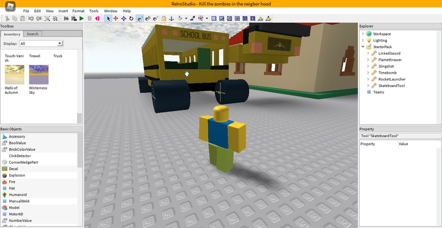 New Posts In Meme Roblox Community On Game Jolt - roblox motor6d tool
