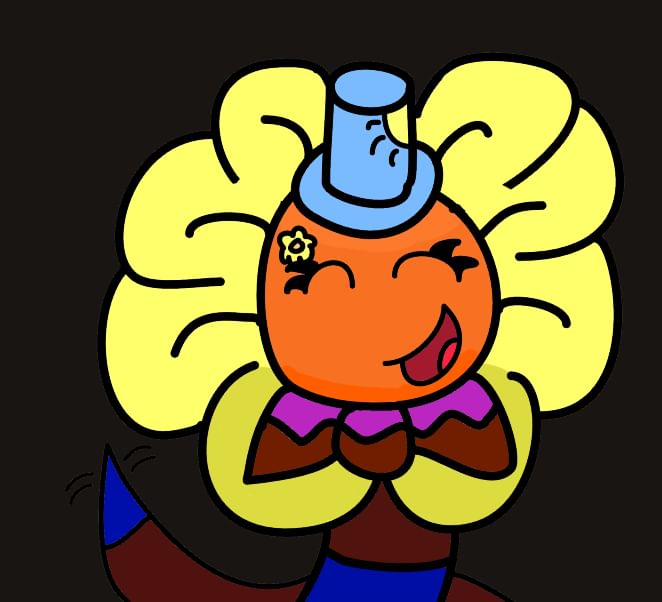 Peashooter nights (official Community) Community Fan art, videos