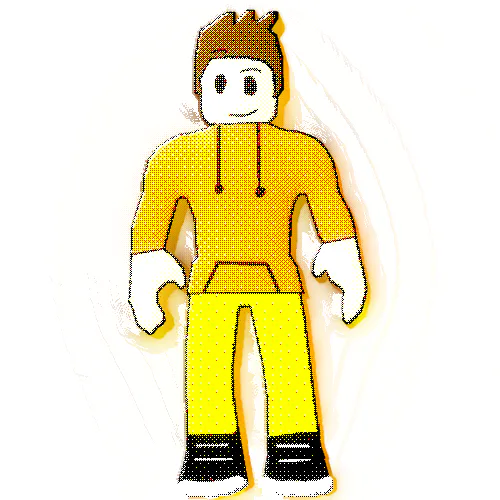 Game Jolt - Share your creations
