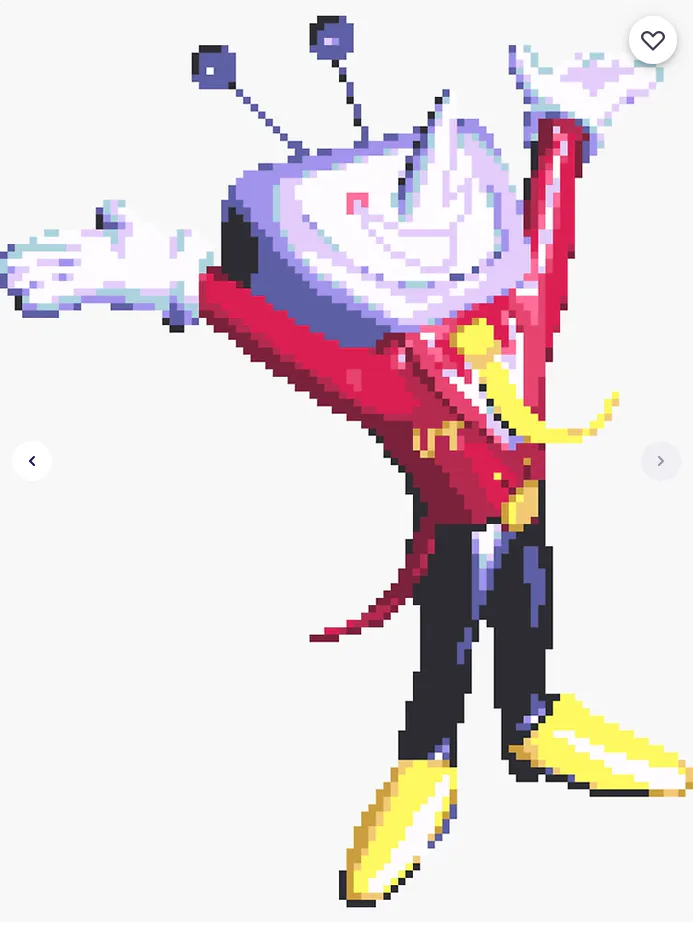 game-jolt-share-your-creations