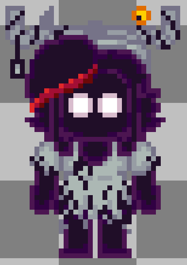 Game Jolt - Share your creations