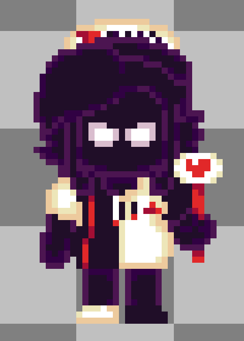 Game Jolt - Share your creations