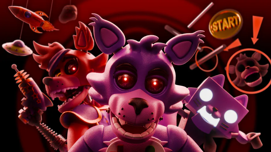 Starlit Night at Neptoon's by LoreDeveloper - Game Jolt