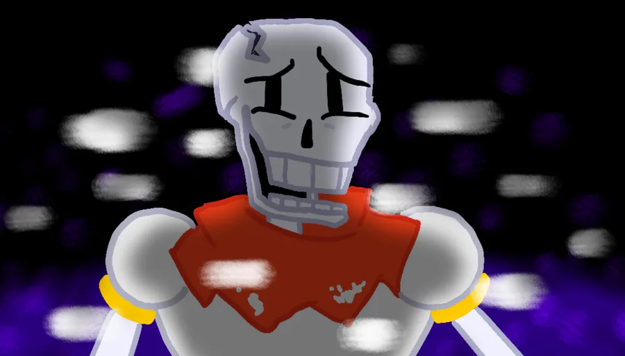 UNDERTALE: Character Overhaul MOD by I_Z_G_O_Y - Game Jolt