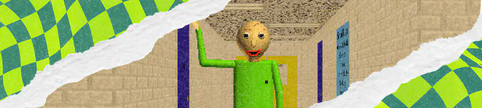 Game Jolt - Share your creations
