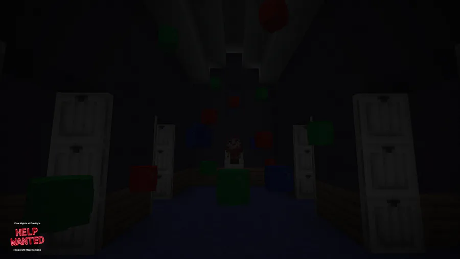 Game Jolt - Share your creations