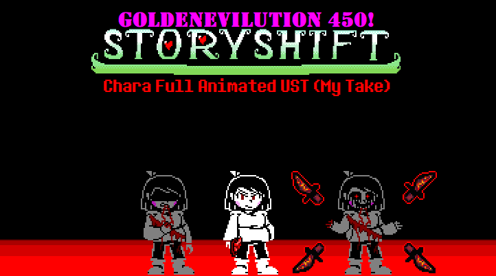New Posts In Sprites Undertale Community Community On Game Jolt