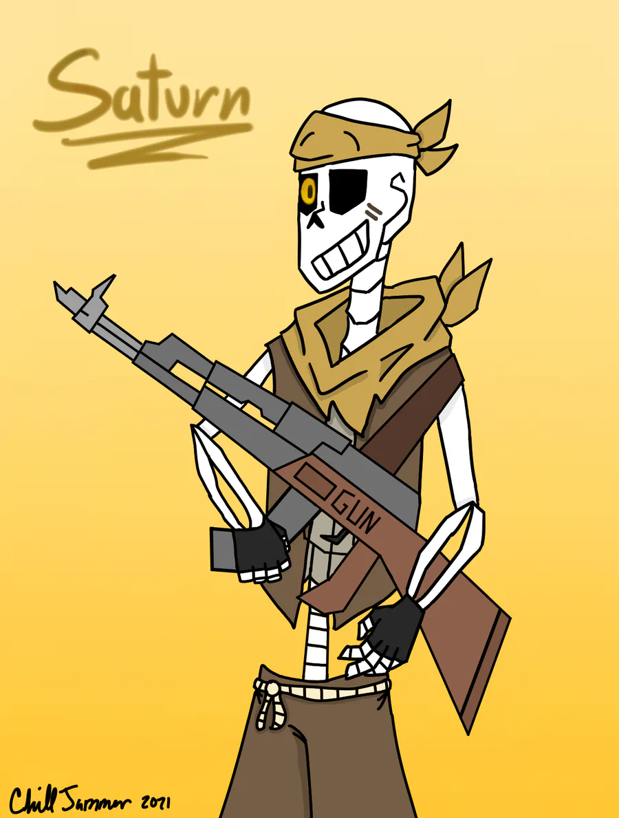 Game Jolt - Share your creations