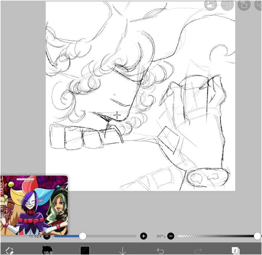 Ppl Getting Together Drawing Game Jolt - Share your creations