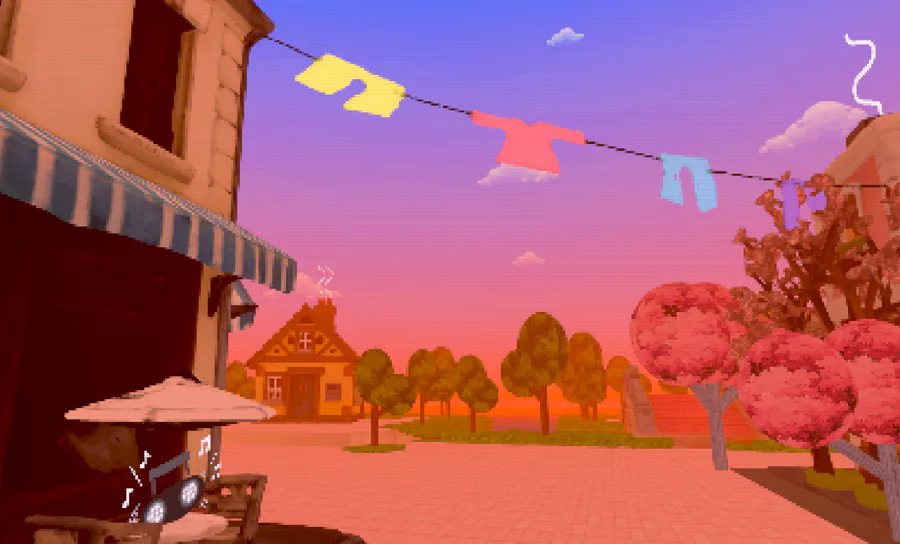 Game Jolt - Share your creations