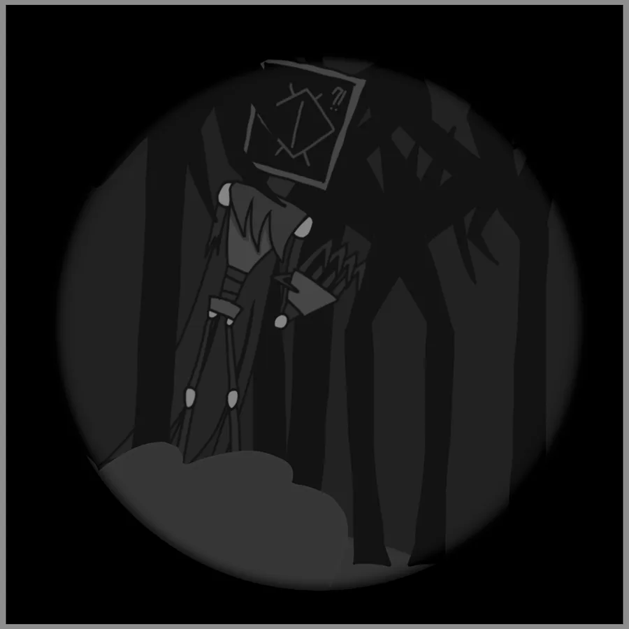 Game Jolt - Share your creations