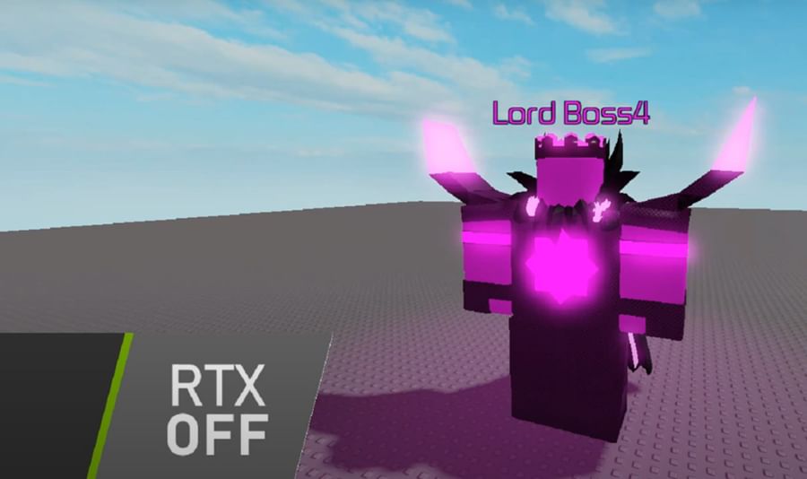 New Posts In Meme Roblox Community On Game Jolt - off meme roblox