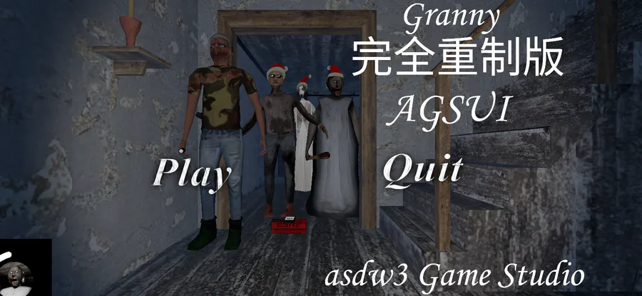 Game Jolt - Share your creations