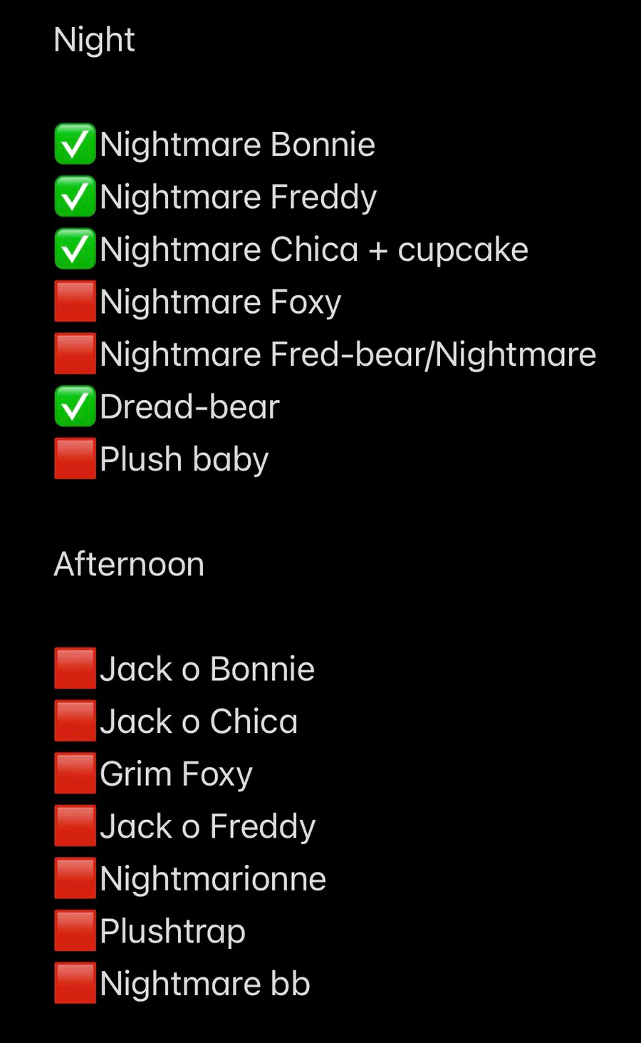 Game Jolt - Share your creations