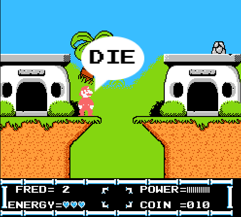 Frick Lock Game Jolt - Share your creations