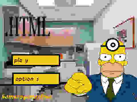 Frick Lock Game Jolt - Share your creations