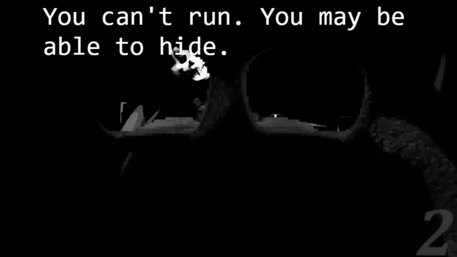 Game Jolt - Share your creations