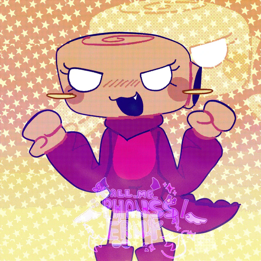 Random Berry Artist Game Jolt - Share your creations