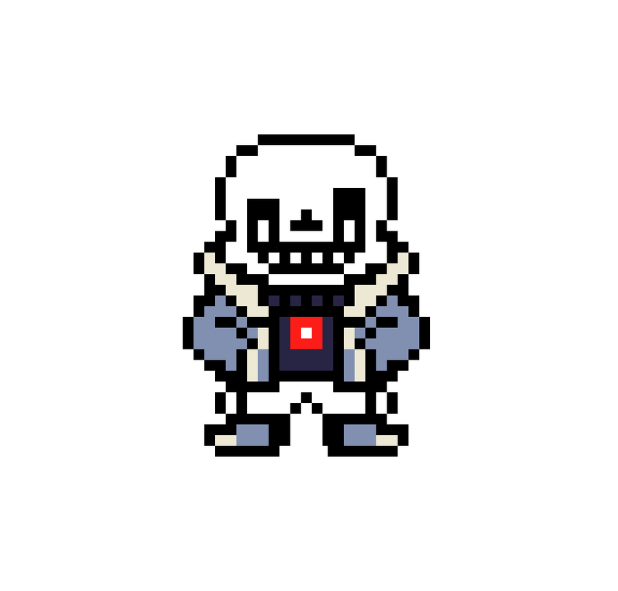 AlechaNine on Game Jolt: ///The Murderer Trio! / Horror!Sans (HorrorTale)  / Dust!Sans (DustT