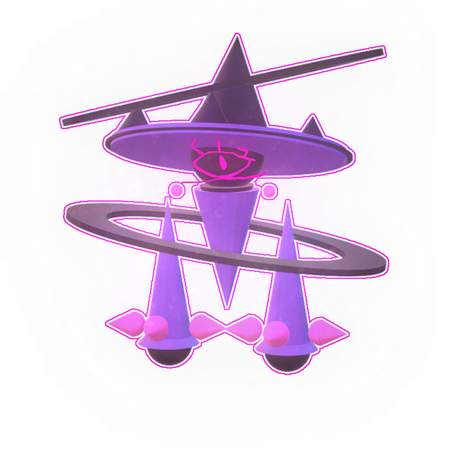 Cosmotics Png File Game Jolt - Share your creations